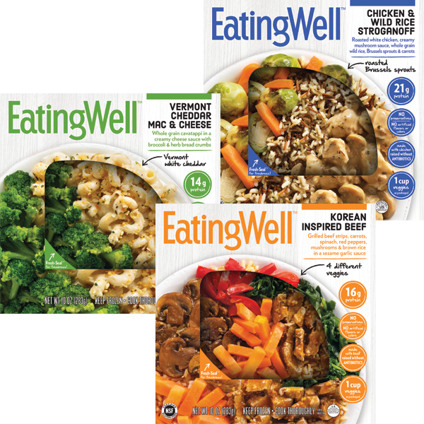 EatingWell Pack Shot_2.png